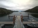 ./images/calvert/dock/20190807/dock20190807_150509.jpg