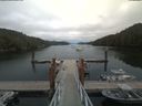 ./images/calvert/dock/20190807/dock20190807_151004.jpg