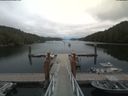 ./images/calvert/dock/20190807/dock20190807_151502.jpg