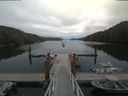 ./images/calvert/dock/20190807/dock20190807_152009.jpg