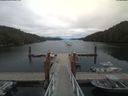 ./images/calvert/dock/20190807/dock20190807_153007.jpg