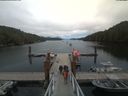 ./images/calvert/dock/20190807/dock20190807_153504.jpg