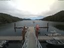 ./images/calvert/dock/20190807/dock20190807_154007.jpg