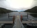 ./images/calvert/dock/20190807/dock20190807_154508.jpg