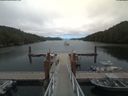 ./images/calvert/dock/20190807/dock20190807_155009.jpg