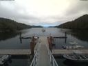 ./images/calvert/dock/20190807/dock20190807_155507.jpg