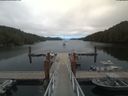 ./images/calvert/dock/20190807/dock20190807_160009.jpg