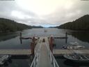 ./images/calvert/dock/20190807/dock20190807_161502.jpg