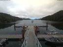 ./images/calvert/dock/20190807/dock20190807_162002.jpg