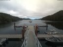 ./images/calvert/dock/20190807/dock20190807_163009.jpg