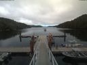 ./images/calvert/dock/20190807/dock20190807_164009.jpg