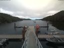 ./images/calvert/dock/20190807/dock20190807_164509.jpg