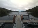 ./images/calvert/dock/20190807/dock20190807_165004.jpg