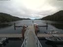 ./images/calvert/dock/20190807/dock20190807_165509.jpg