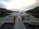 ./images/calvert/dock/20190807/dock20190807_173009.jpg