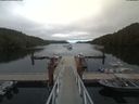 ./images/calvert/dock/20190807/dock20190807_174504.jpg