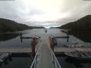 ./images/calvert/dock/20190807/dock20190807_175008.jpg