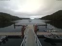 ./images/calvert/dock/20190807/dock20190807_180507.jpg