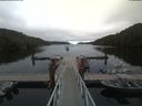./images/calvert/dock/20190807/dock20190807_182504.jpg