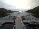 ./images/calvert/dock/20190807/dock20190807_183002.jpg