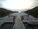 ./images/calvert/dock/20190807/dock20190807_191003.jpg