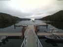 ./images/calvert/dock/20190807/dock20190807_192002.jpg