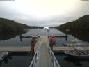 ./images/calvert/dock/20190807/dock20190807_192504.jpg