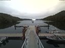./images/calvert/dock/20190807/dock20190807_193002.jpg