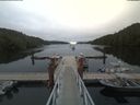 ./images/calvert/dock/20190807/dock20190807_193506.jpg