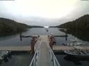 ./images/calvert/dock/20190807/dock20190807_194004.jpg