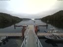 ./images/calvert/dock/20190807/dock20190807_194507.jpg