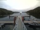 ./images/calvert/dock/20190807/dock20190807_195009.jpg