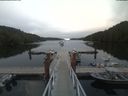 ./images/calvert/dock/20190807/dock20190807_195502.jpg