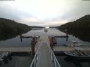 ./images/calvert/dock/20190807/dock20190807_200509.jpg