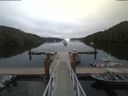 ./images/calvert/dock/20190807/dock20190807_202004.jpg