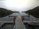 ./images/calvert/dock/20190807/dock20190807_204009.jpg