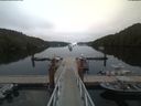 ./images/calvert/dock/20190807/dock20190807_204502.jpg