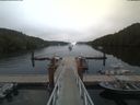./images/calvert/dock/20190807/dock20190807_205009.jpg