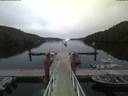 ./images/calvert/dock/20190807/dock20190807_211007.jpg