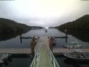 ./images/calvert/dock/20190807/dock20190807_211502.jpg