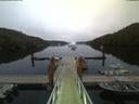 ./images/calvert/dock/20190807/dock20190807_212009.jpg