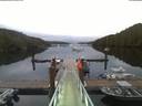 ./images/calvert/dock/20190808/dock20190808_055006.jpg