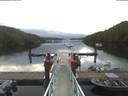 ./images/calvert/dock/20190808/dock20190808_060007.jpg