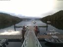 ./images/calvert/dock/20190808/dock20190808_060509.jpg