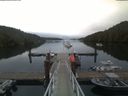 ./images/calvert/dock/20190808/dock20190808_061002.jpg