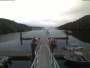 ./images/calvert/dock/20190808/dock20190808_061504.jpg