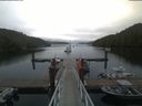./images/calvert/dock/20190808/dock20190808_062009.jpg