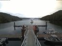 ./images/calvert/dock/20190808/dock20190808_062509.jpg