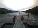 ./images/calvert/dock/20190808/dock20190808_063502.jpg