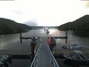 ./images/calvert/dock/20190808/dock20190808_064009.jpg